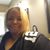 Alieta Bynum's profile image