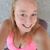 Stacey L Hauge's profile image