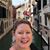 Donna Dunman Cobb's profile image