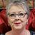 Lori Graves Smith's profile image