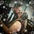 Tarryn Anderson-Luvaas's profile image