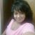 Rozlyn K. Bess's profile image