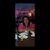 Olga Lopez's profile image
