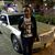 Ahmed Samba's profile image