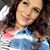 Sandra Yesenia Mercado-Martinez's profile image