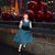 Dawn Grant Palmieri's profile image