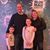 Caron Lipchitz Murstein's profile image