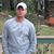 Anthony Romano's profile image
