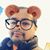 Manuel Gomez's profile image