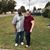 Susan Gratson's profile image