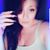 Kayla Williams's profile image