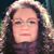 Lianne Simnick Egan's profile image