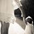 Kari Linn's profile image