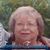 Carolyn Knepper's profile image