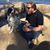 Dustin Griffith's profile image