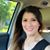 Mimi Nguyen's profile image