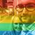 Heather Whaley Levine's profile image