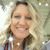 Angie Parks Burden's profile image