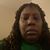 Sandra Alston Covington's profile image