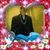 Orlando Salas's profile image