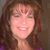 Kathy Thomas-Lemmon's profile image