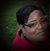Taunya Tucker-Halton's profile image