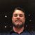 John Girdler's profile image