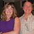 Amy Hall Fleming's profile image