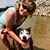 Leigh Ann Conselyea Raab's profile image