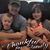 Desiree Tyson Kenyon's profile image