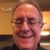 Dave Morrison's profile image