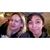 Anayency Delgado's profile image