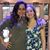 Karla Dias Maffini's profile image