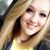 Savanah Lauren's profile image