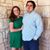 Amanda Baggett Beauregard's profile image