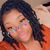Kyia Delille's profile image