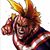 Mikell Setters's profile image