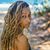Neysha Monique's profile image