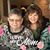 Darla Jo Poston Luhring's profile image