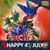 Vickie Hartzell Haywood's profile image