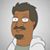 Martin Valdez's profile image