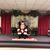 Debra Kay Willburn Hartwick's profile image