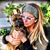 Amy Minicilli's profile image