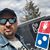 Sameh Ghazi's profile image