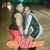 Sheronda Folley's profile image