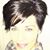Jenny Hess's profile image
