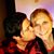 Alicia Tromley's profile image