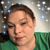 Angela LaRee's profile image