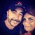 Pamela Welliver's profile image