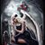 Jessica Gwyn's profile image
